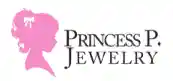 princesspjewelry.com