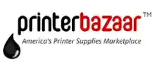 printerbazaar.com