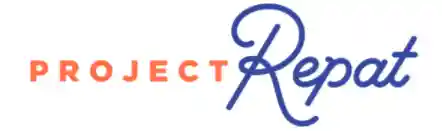 projectrepat.com