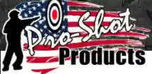 proshotproducts.com
