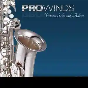 prowinds.com