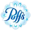 puffs.com