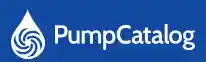 pumpcatalog.com