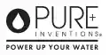 pureinventions.com