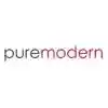 puremodern.com