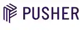 pusher.com