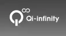 qi-infinity.com