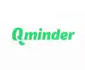 qminder.com