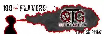 quitthatgrit.com