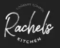 rachels-kitchen.com