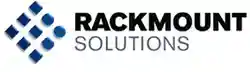 rackmountsolutions.net