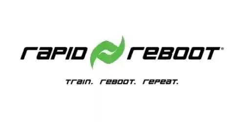 rapidreboot.com