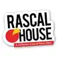 rascalhouse.com