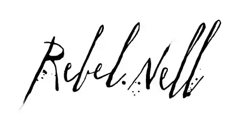 rebelnell.com