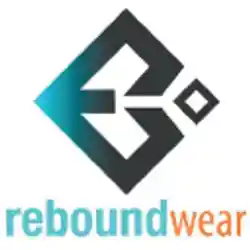 reboundwear.com