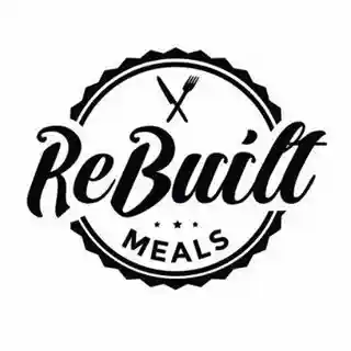 rebuiltmeals.com