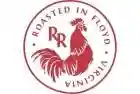 redroostercoffee.com