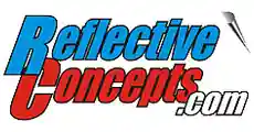 reflectiveconcepts.com