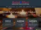 reliefmart.com