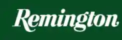 remington.com