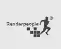 renderpeople.com
