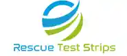 rescueteststrips.com