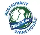 restaurantdiscountwarehouse.com