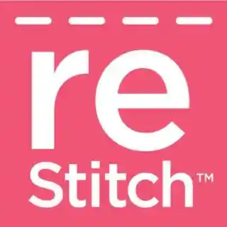 restitch.com