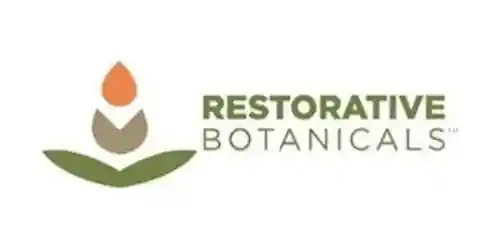 restorativebotanicals.com