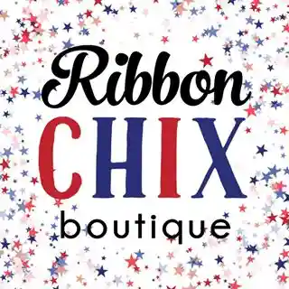 ribbonchix.com