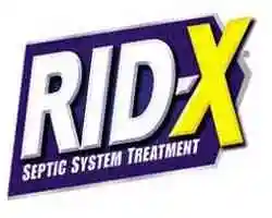 rid-x.com