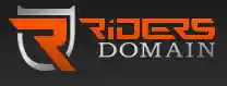 ridersdomain.com