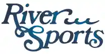 riversportsoutfitters.com