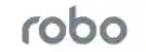 robo3d.com