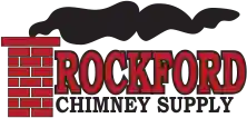 rockfordchimneysupply.com