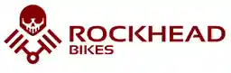 rockheadbikes.com