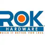 rokhardware.com