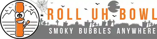 rolluhbowl.com
