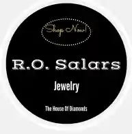rosalarsjewelry.com