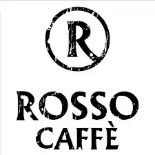 rossocaffe.com