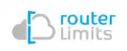 routerlimits.com