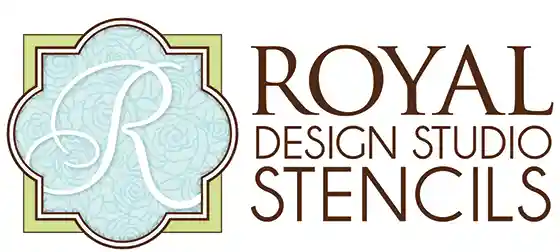 royaldesignstudio.com