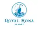 royalkona.com