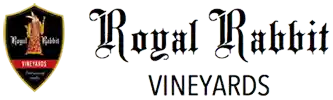 royalrabbitvineyards.com