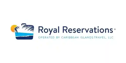 royalreservations.com