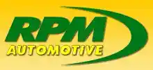 rpmautomotive.com