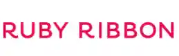 rubyribbon.com