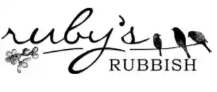 rubysrubbish.com