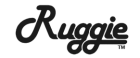 ruggie.co