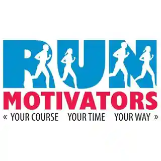 runmotivators.com
